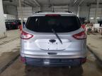 2014 Ford Escape S за продажба в York Haven, PA - Side