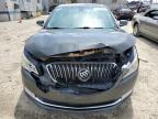2016 Buick Lacrosse  for Sale in Los Angeles, CA - Front End