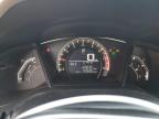 2016 Honda Civic Lx for Sale in Augusta, GA - Rear End