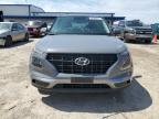 2022 Hyundai Venue Se for Sale in Mcfarland, WI - Hail