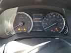 2019 Lexus Rx 350 Base en Venta en Wilmington, CA - Front End