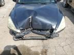 2006 Honda Accord Lx за продажба в Dyer, IN - Front End