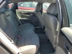 2019 Chevrolet Impala Ls for Sale in Spartanburg, SC - Front End