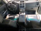 2007 Dodge Nitro R/T на продаже в Harleyville, SC - Rear End