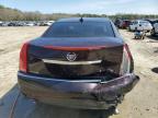 2009 Cadillac Cts  zu verkaufen in Seaford, DE - Rear End