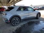2023 Hyundai Ioniq 5 Sel zu verkaufen in Hayward, CA - Front End