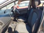2014 HYUNDAI I20 ACTIVE for sale at Copart EAST KILBRIDE
