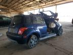2005 Toyota Scion Xa  for Sale in Phoenix, AZ - All Over