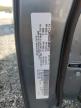 2011 Dodge Charger R/T en Venta en Spartanburg, SC - Front End