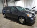 2019 Dodge Grand Caravan Se на продаже в Brookhaven, NY - Rear End
