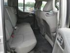 2014 Nissan Frontier S for Sale in Kansas City, KS - Front End