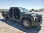 2022 Toyota Tundra Double Cab Sr იყიდება Tulsa-ში, OK - Side