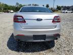 2014 Ford Taurus Se للبيع في Tifton، GA - Front End