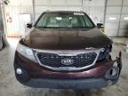 2012 Kia Sorento Base for Sale in Columbia, MO - Front End