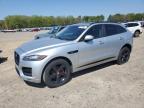 2017 Jaguar F-Pace R - Sport للبيع في Conway، AR - Minor Dent/Scratches