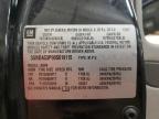 2008 Chevrolet Hhr Lt იყიდება Ham Lake-ში, MN - Front End