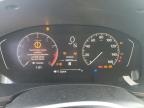 2025 Honda Civic Sport for Sale in North Las Vegas, NV - Front End