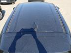2024 HONDA HR-V ELEGA for sale at Copart ROCHFORD