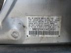 2001 Honda Accord Lx for Sale in Montgomery, AL - Front End