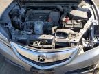 2015 Acura Tlx Tech იყიდება Finksburg-ში, MD - All Over