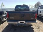 2006 Ford F250 Super Duty for Sale in Colorado Springs, CO - Front End