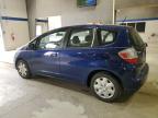 2013 Honda Fit  للبيع في Sandston، VA - Mechanical