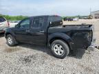 2011 Nissan Frontier S for Sale in Memphis, TN - Rear End