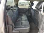 2012 Chevrolet Silverado K1500 Ltz for Sale in Des Moines, IA - Front End