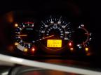 2012 Toyota Rav4  იყიდება Anchorage-ში, AK - Front End