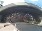 2021 Nissan Frontier S for Sale in Farr West, UT - Front End