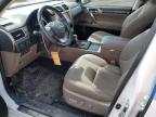 2021 LEXUS GX 460 LUXURY for sale at Copart QC - MONTREAL