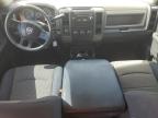 2012 Dodge Ram 1500 St на продаже в Madisonville, TN - Rear End
