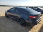 2024 Toyota Corolla Le for Sale in Temple, TX - Front End