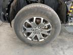 2024 FORD RANGER WIL for sale at Copart ST HELENS