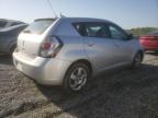 2009 Pontiac Vibe  للبيع في Spartanburg، SC - Front End