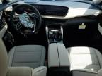 2025 Buick Envision Avenir zu verkaufen in Lawrenceburg, KY - All Over