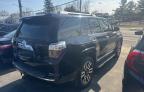 2018 Toyota 4Runner Sr5/Sr5 Premium for Sale in Mendon, MA - Minor Dent/Scratches