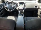2013 Chevrolet Equinox Lt for Sale in Bridgeton, MO - Side