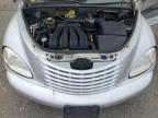 2004 Chrysler Pt Cruiser Touring იყიდება Ham Lake-ში, MN - Side