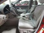2011 Toyota Camry Base for Sale in Blaine, MN - Rear End