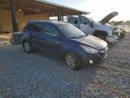 2013 Hyundai Tucson Gls zu verkaufen in Tanner, AL - Side