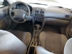 1999 Toyota Corolla Ve for Sale in American Canyon, CA - Rear End