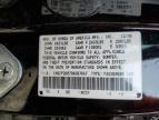 2009 Honda Accord Exl for Sale in Austell, GA - Side
