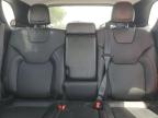 Orlando, FL에서 판매 중인 2021 Jeep Cherokee Trailhawk - Front End