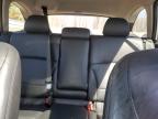 2015 Subaru Outback 2.5I Premium for Sale in Davison, MI - Rear End