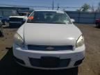 2010 Chevrolet Impala Lt for Sale in New Britain, CT - Front End