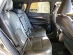 2022 Infiniti Qx50 Luxe იყიდება Columbia-ში, MO - All Over