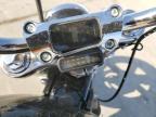 2024 Harley-Davidson Fxst  for Sale in Farr West, UT - Front End