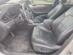 2019 Hyundai Sonata Limited Turbo for Sale in Brighton, CO - Rear End