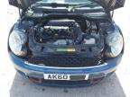 2010 MINI COOPER S for sale at Copart BRISTOL